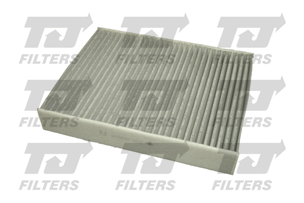 Filter, cabin air (QFC0244)