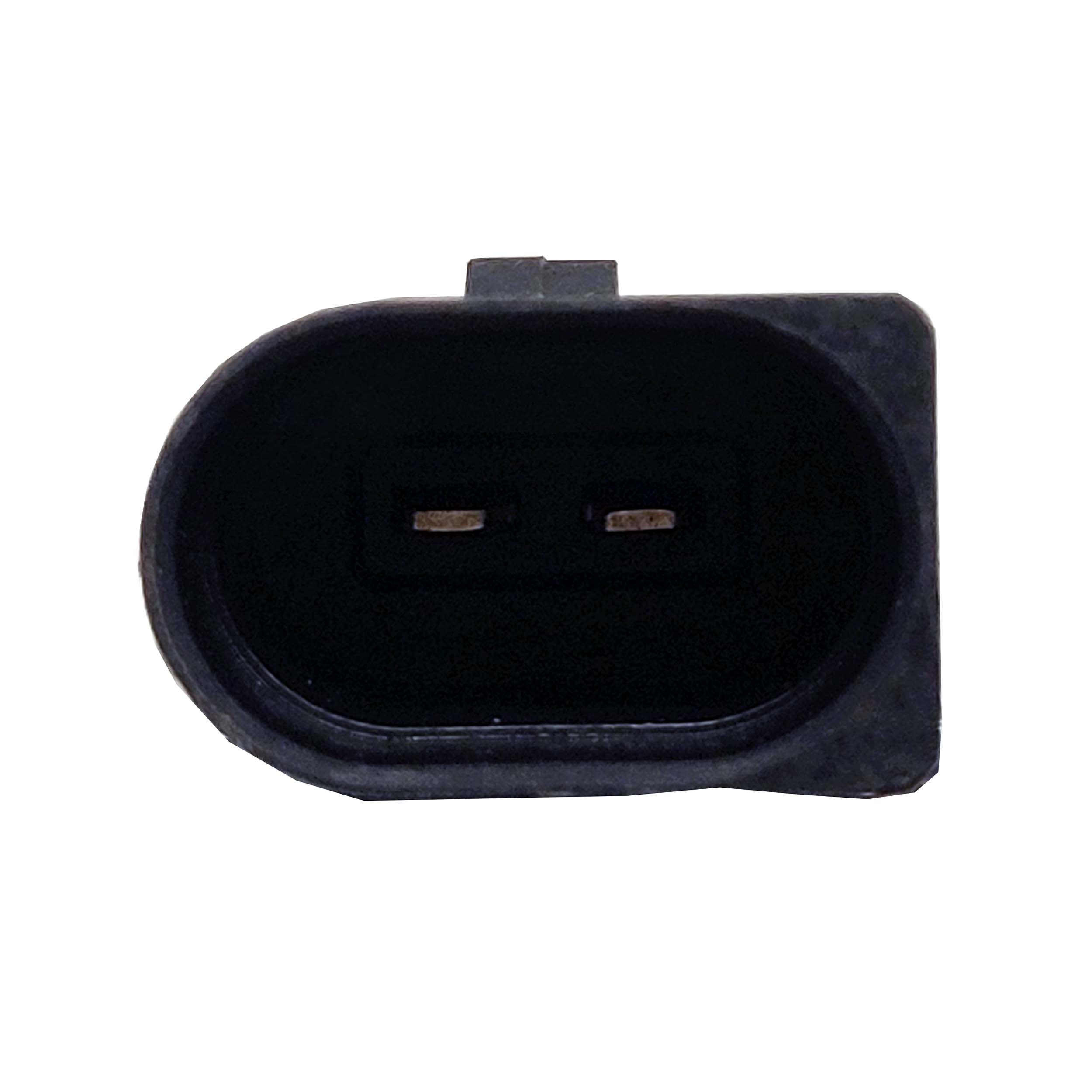 Control Valve, air intake