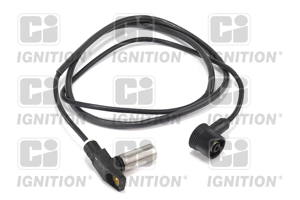 Sensor, wheel speed (XABS666)