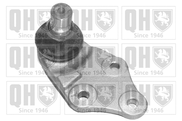 Ball Joint (QSJ1146S)