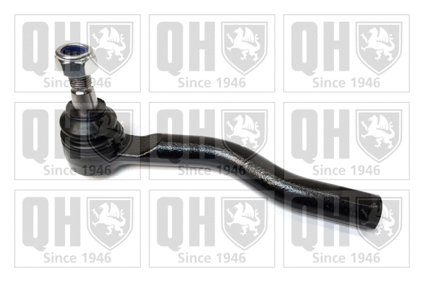 Tie Rod End (QR4084S)