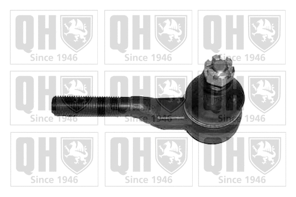 Tie Rod End (QR1990S)