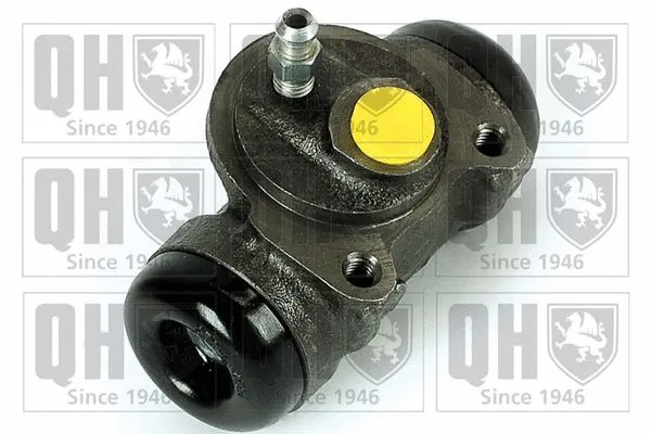 Wheel Brake Cylinder (BWC3217)