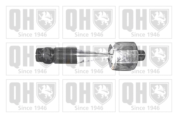 Inner Tie Rod (QR2954S)