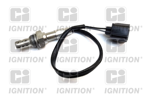 Lambda Sensor (XLOS1528)