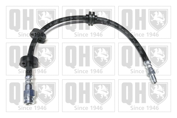 Brake Hose (BFH5606)