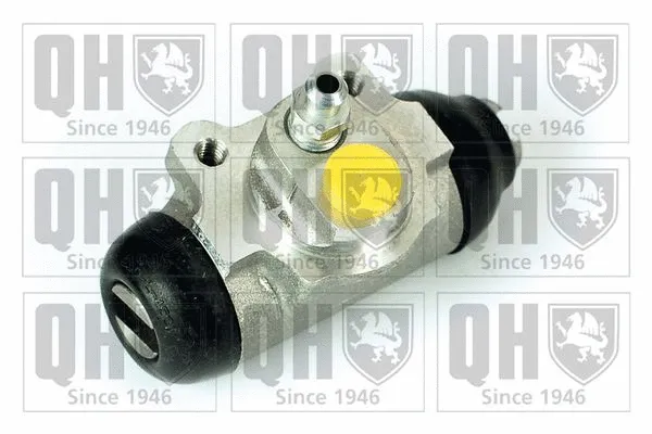 Wheel Brake Cylinder (BWC3515)