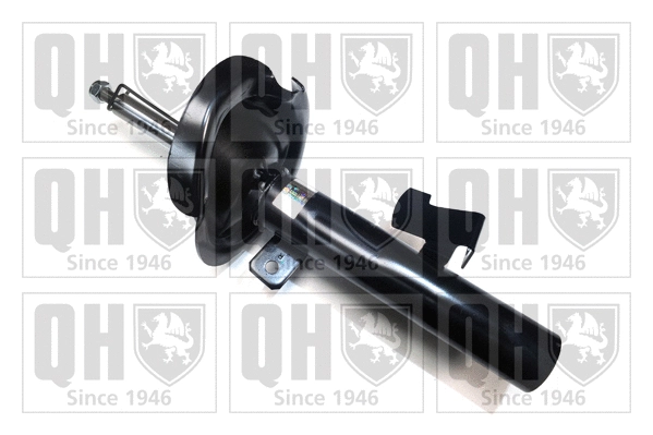 Shock Absorber (QAG178924)