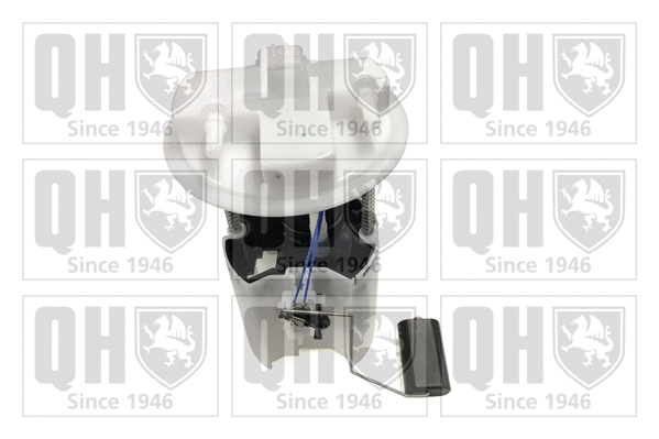 Fuel Pump (QFP1059)