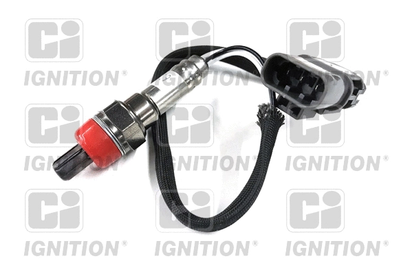 Lambda Sensor (XLOS1054)