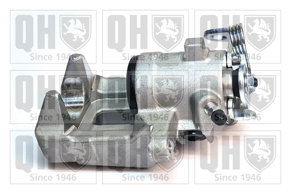 Brake Caliper (QBS4377)