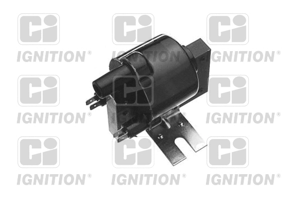 Ignition Coil (XIC8567)