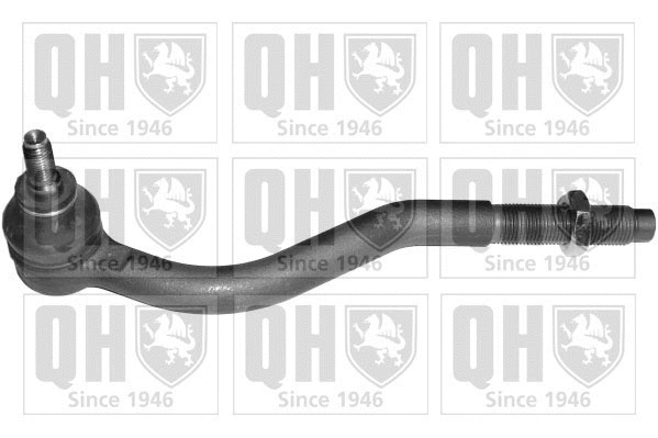 Tie Rod End (QR5329S)