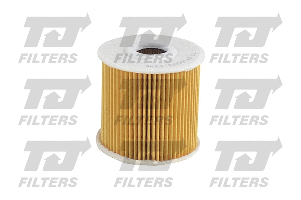 Oil Filter (QFL0033)