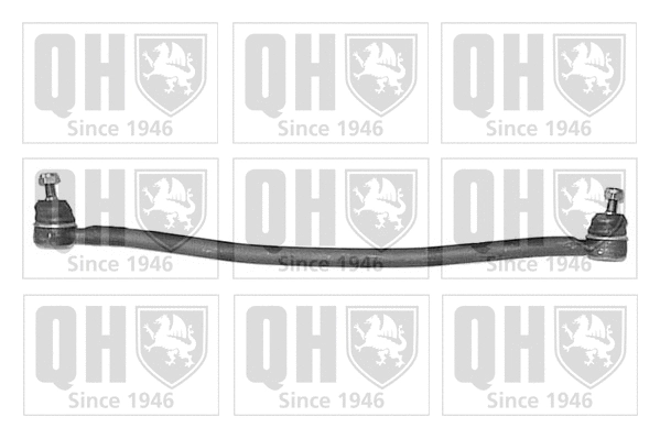 Tie Rod (QDL1807S)