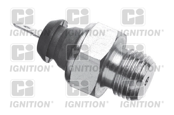 Oil Pressure Switch (XOPS113)