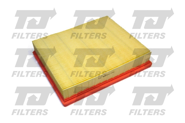 Air Filter (QFA0643)