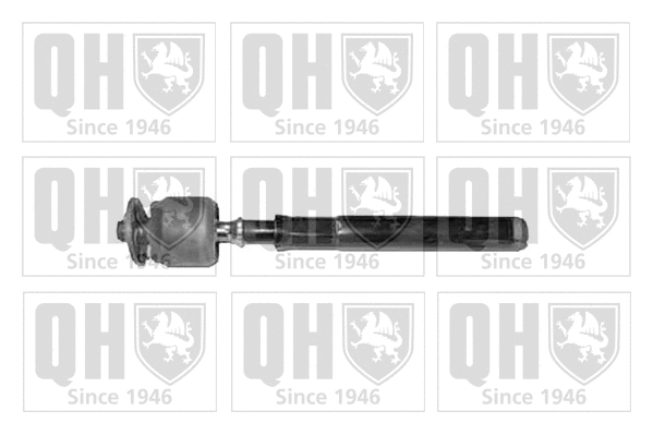 Inner Tie Rod (QR2203S)