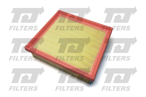 Air Filter (QFA0218)