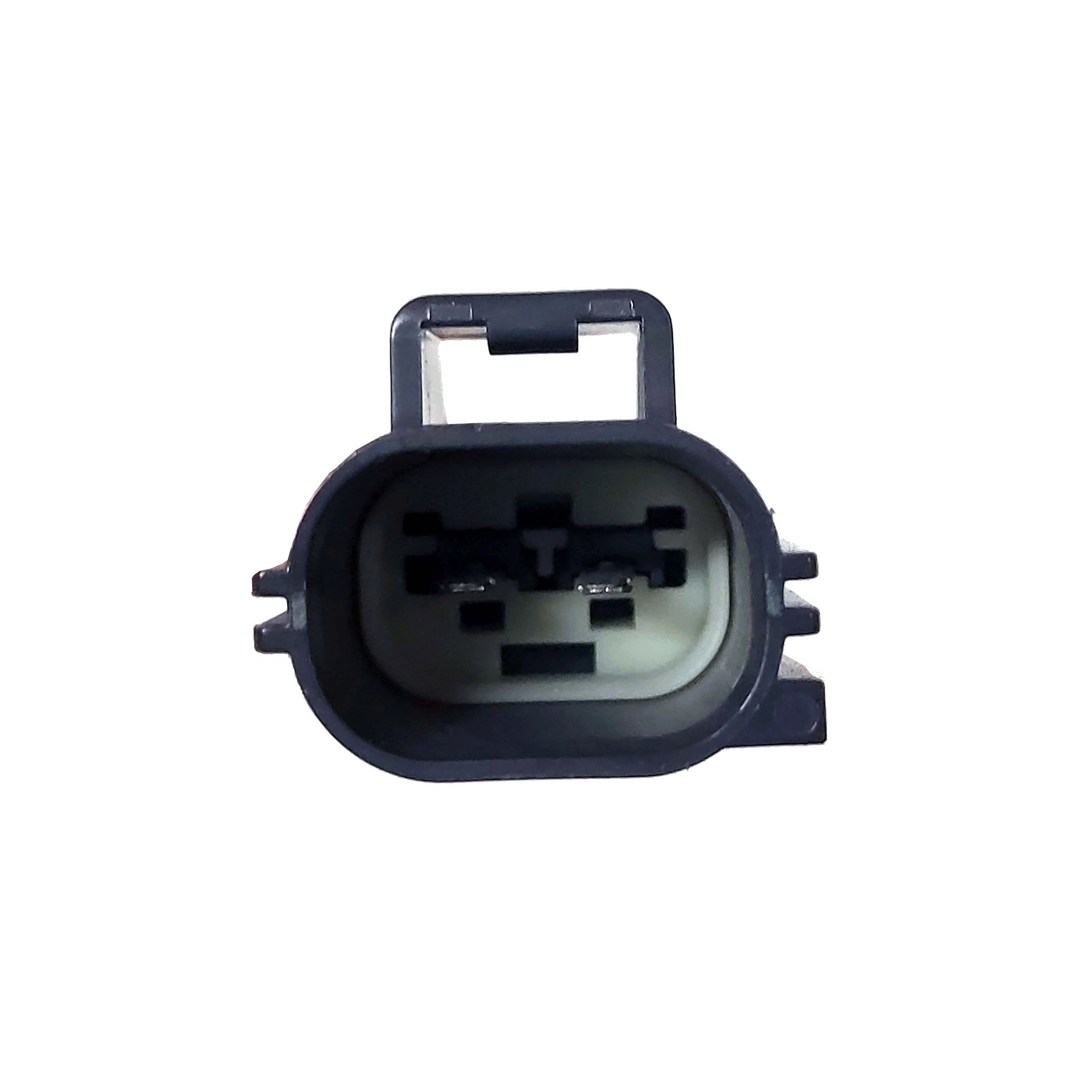 Injection Unit, soot/particulate filter regeneration