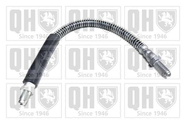 Brake Hose (BFH4360)