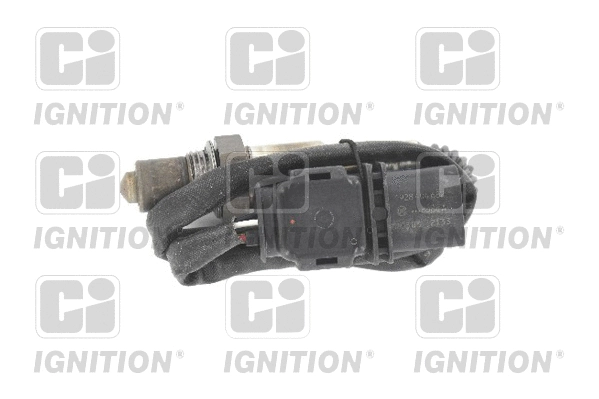 Lambda Sensor (XLOS1840)