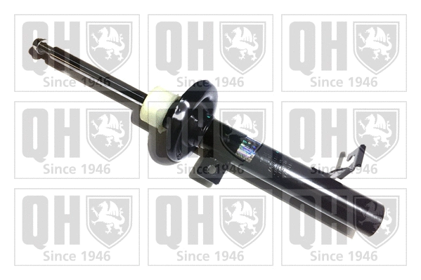 Shock Absorber (QAG181151)