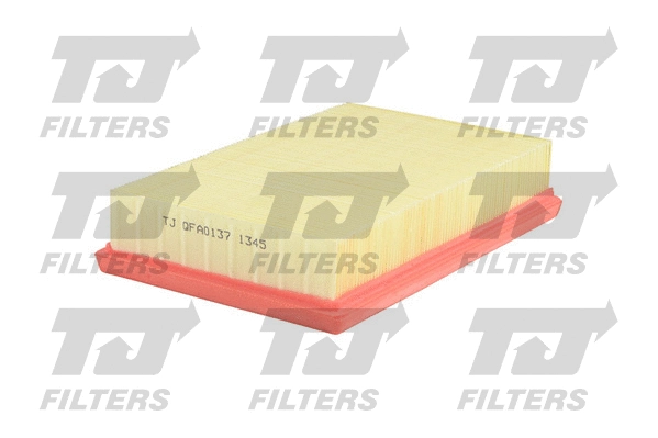 Air Filter (QFA0137)