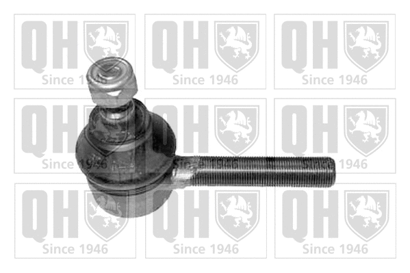 Tie Rod End (QR2191S)