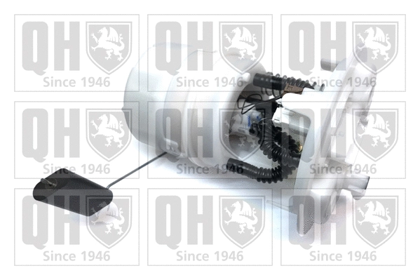 Fuel Pump (QFP1047)