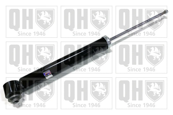 Shock Absorber (QAG879037)