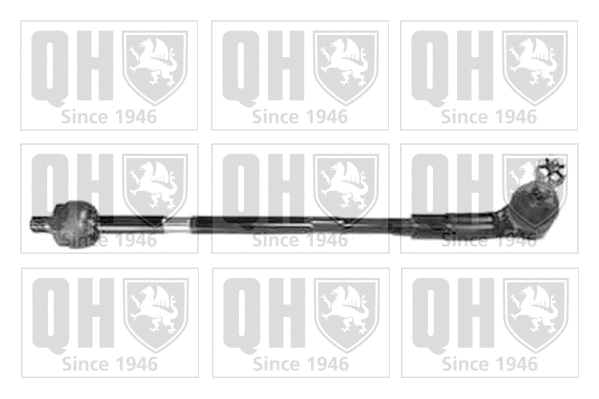 Tie Rod (QDL9273S)