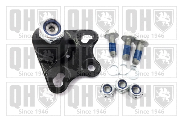 Ball Joint (QSJ3419S)