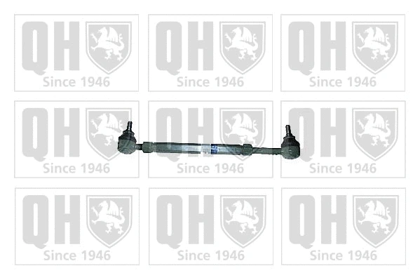 Tie Rod (QDL3193S)