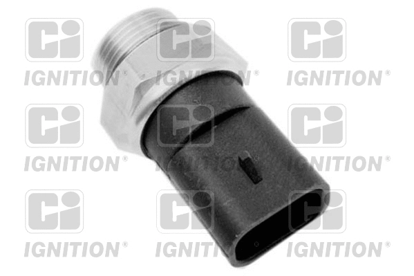 Temperature Switch, radiator fan (XEFS26)