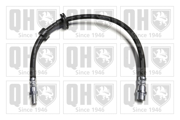 Brake Hose (BFH4994)