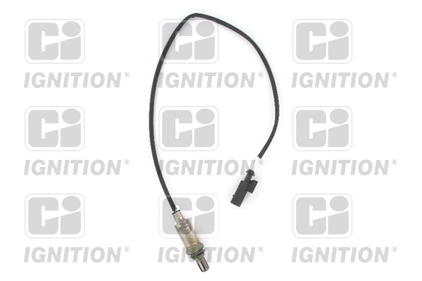 Lambda Sensor (XLOS1160)