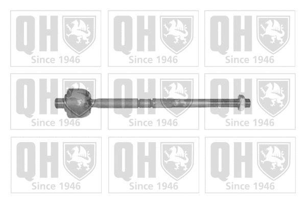 Inner Tie Rod (QR3785S)