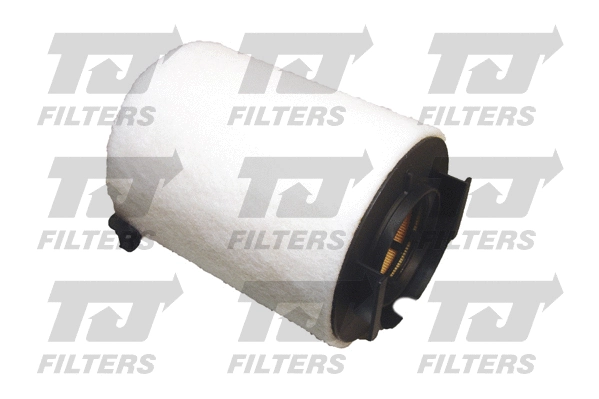 Air Filter (QFA0625)