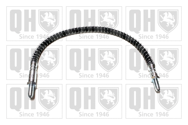 Brake Hose (BFH4173)