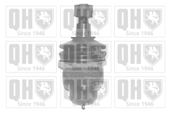 Ball Joint (QSJ1208S)