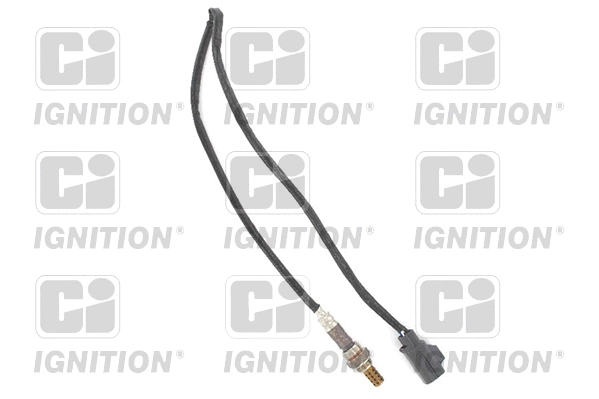 Lambda Sensor (XLOS1542)