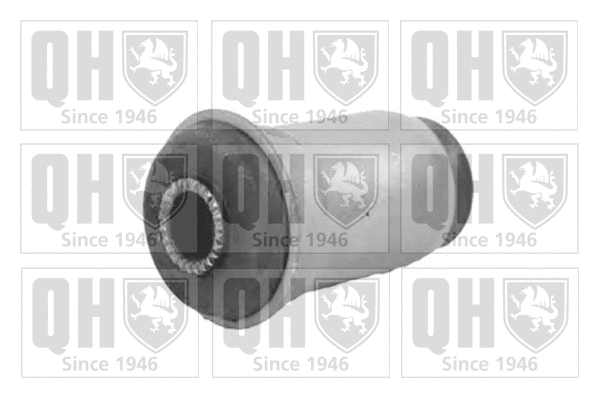 Mounting, control/trailing arm (EMS8414)