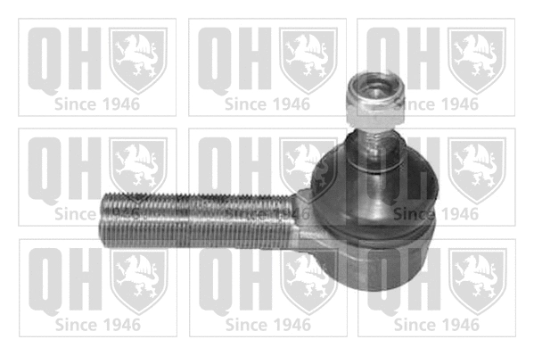 Tie Rod End (QR2815S)