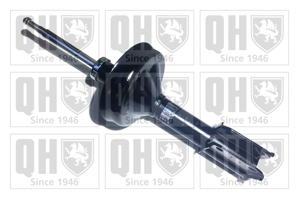 Shock Absorber (QAG181310)