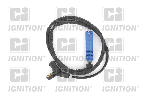 Sensor, wheel speed (XABS842)