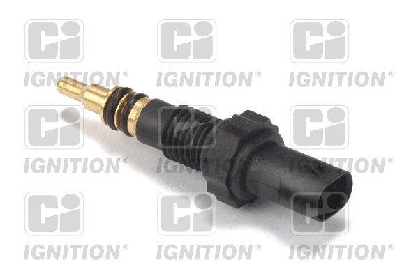Sensor, coolant temperature (XTT224)