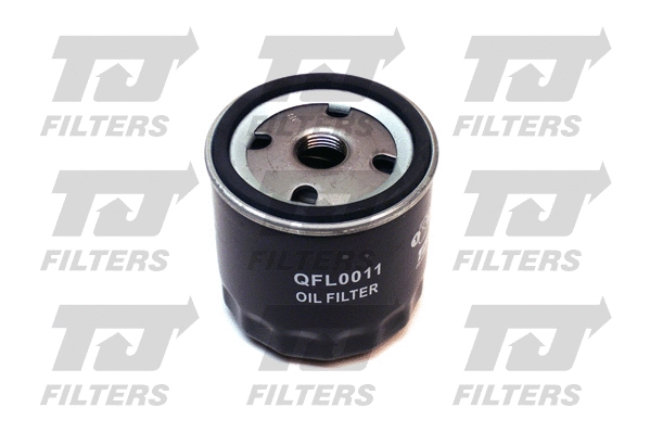 Oil Filter (QFL0011)
