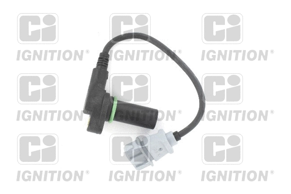 Sensor, crankshaft pulse (XREV621)