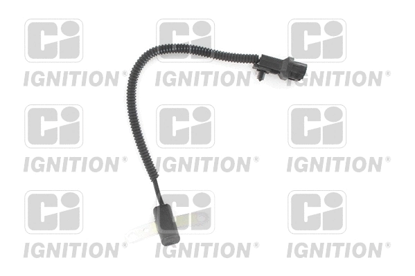 Sensor, crankshaft pulse (XREV549)